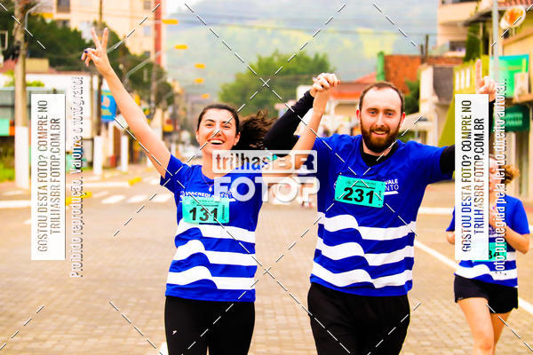 Buy your photos of the event2 Viacredi Alto Vale em Movimento on Fotop