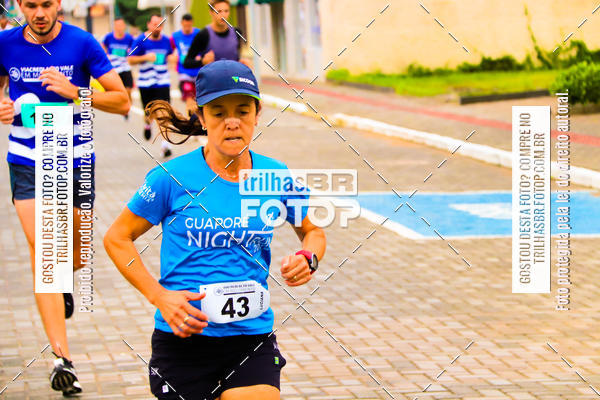 Buy your photos of the event2 Viacredi Alto Vale em Movimento on Fotop