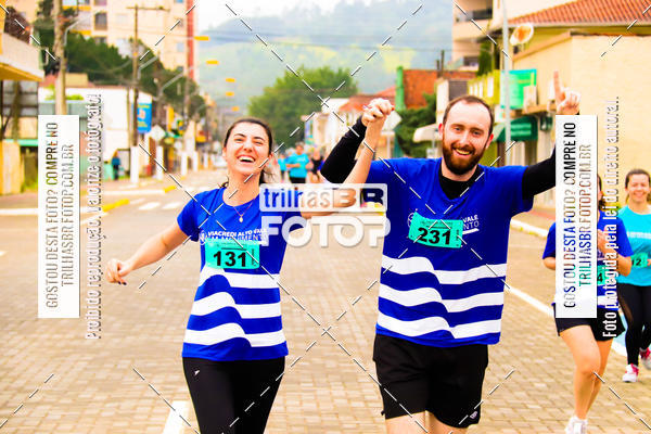 Buy your photos of the event2 Viacredi Alto Vale em Movimento on Fotop