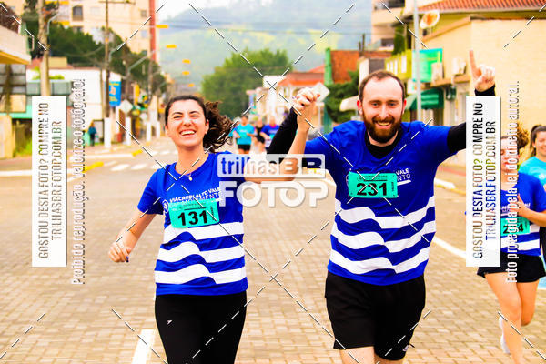 Buy your photos of the event2 Viacredi Alto Vale em Movimento on Fotop