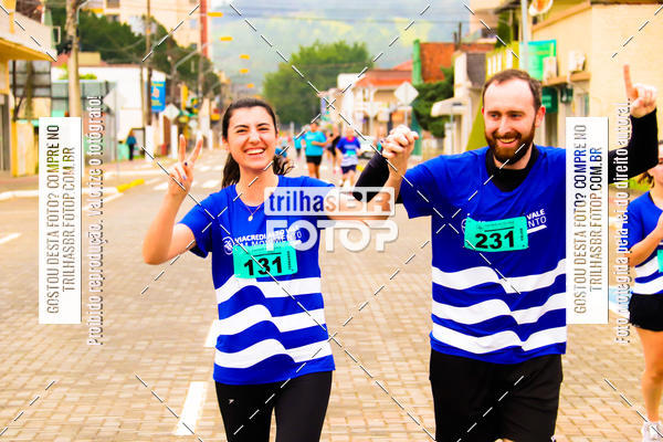 Buy your photos of the event2 Viacredi Alto Vale em Movimento on Fotop