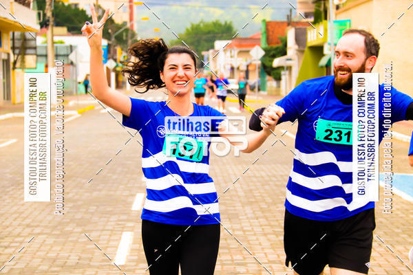 Buy your photos of the event2 Viacredi Alto Vale em Movimento on Fotop