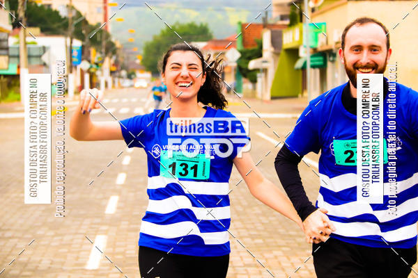 Buy your photos of the event2 Viacredi Alto Vale em Movimento on Fotop