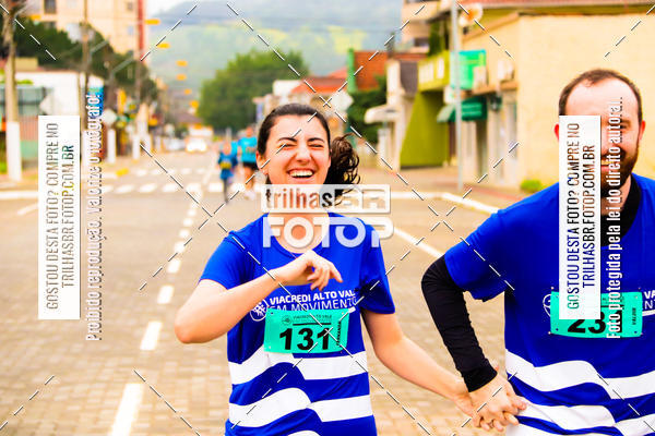 Buy your photos of the event2 Viacredi Alto Vale em Movimento on Fotop