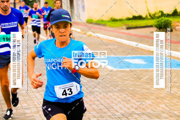 Buy your photos of the event2 Viacredi Alto Vale em Movimento on Fotop