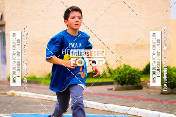 Buy your photos of the event2 Viacredi Alto Vale em Movimento on Fotop