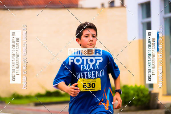 Buy your photos of the event2 Viacredi Alto Vale em Movimento on Fotop