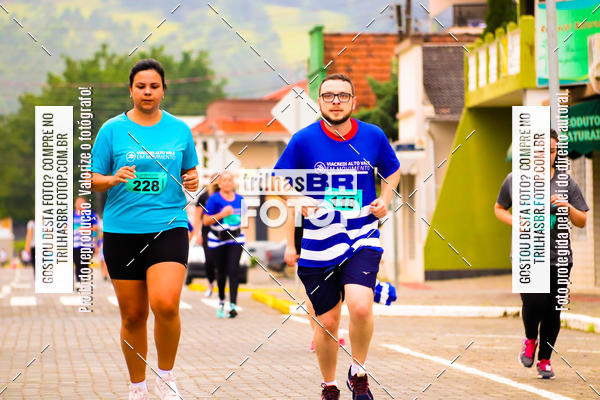 Buy your photos of the event2 Viacredi Alto Vale em Movimento on Fotop