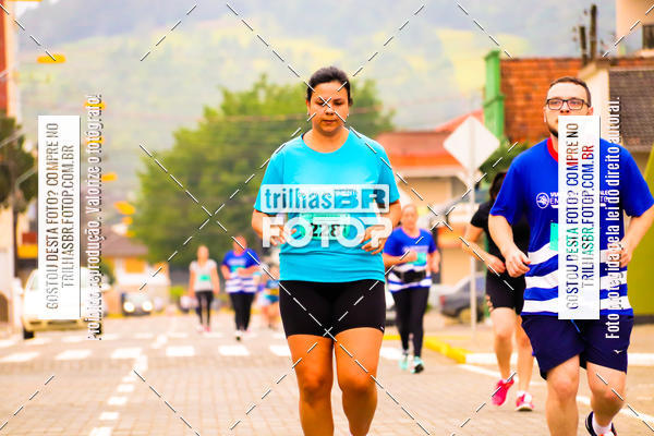 Buy your photos of the event2 Viacredi Alto Vale em Movimento on Fotop