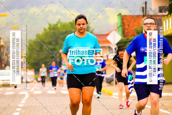 Buy your photos of the event2 Viacredi Alto Vale em Movimento on Fotop