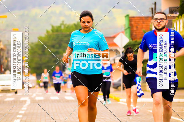 Buy your photos of the event2 Viacredi Alto Vale em Movimento on Fotop