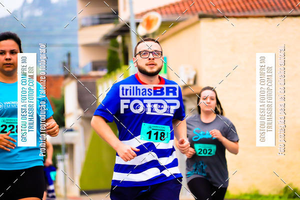 Buy your photos of the event2 Viacredi Alto Vale em Movimento on Fotop