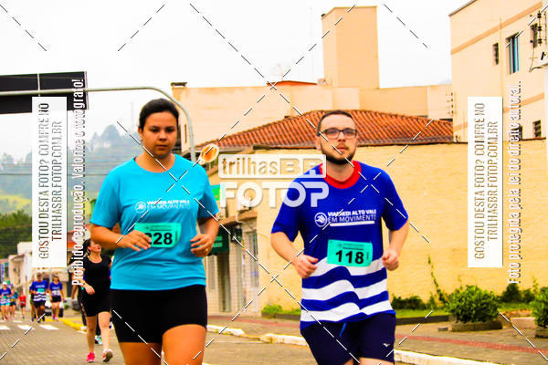 Buy your photos of the event2 Viacredi Alto Vale em Movimento on Fotop