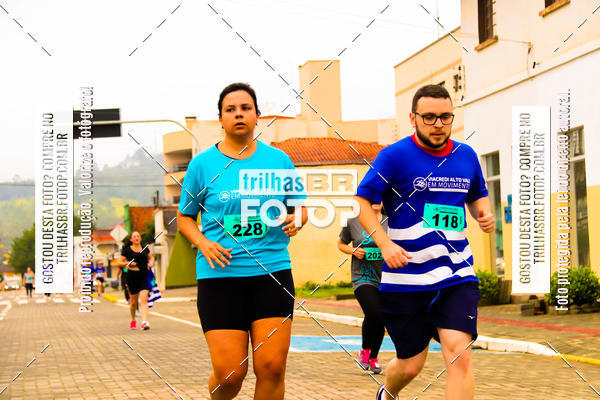 Buy your photos of the event2 Viacredi Alto Vale em Movimento on Fotop