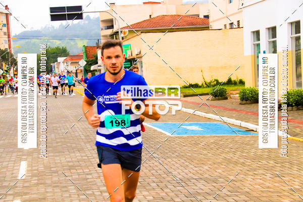 Buy your photos of the event2 Viacredi Alto Vale em Movimento on Fotop