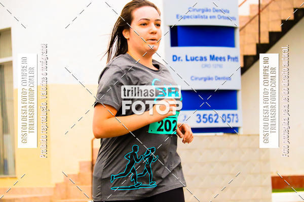 Buy your photos of the event2 Viacredi Alto Vale em Movimento on Fotop