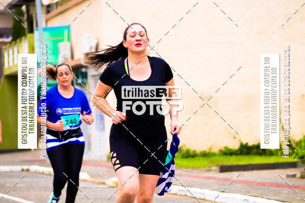 Buy your photos of the event2 Viacredi Alto Vale em Movimento on Fotop