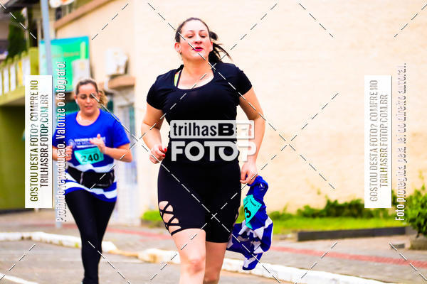 Buy your photos of the event2 Viacredi Alto Vale em Movimento on Fotop