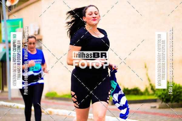 Buy your photos of the event2 Viacredi Alto Vale em Movimento on Fotop