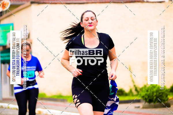 Buy your photos of the event2 Viacredi Alto Vale em Movimento on Fotop