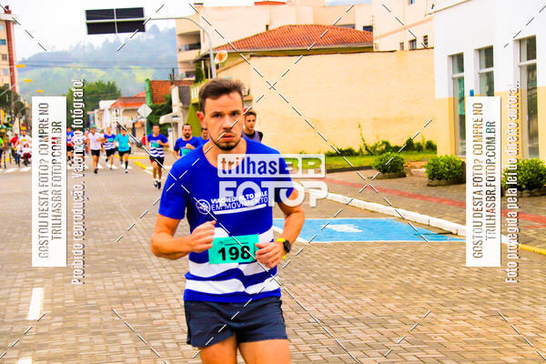 Buy your photos of the event2 Viacredi Alto Vale em Movimento on Fotop