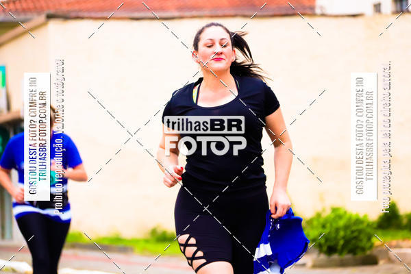 Buy your photos of the event2 Viacredi Alto Vale em Movimento on Fotop
