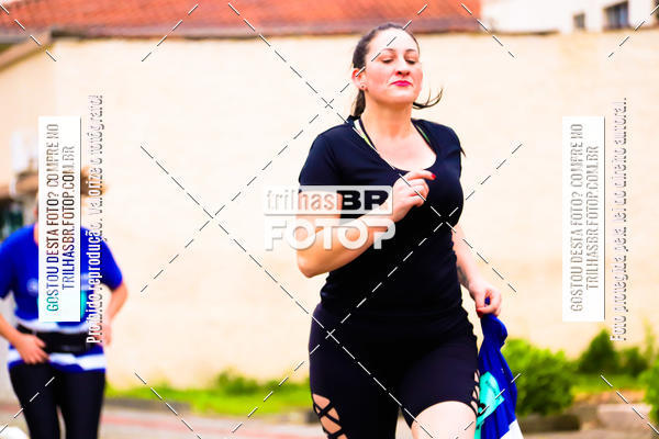 Buy your photos of the event2 Viacredi Alto Vale em Movimento on Fotop