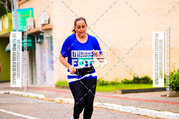 Buy your photos of the event2 Viacredi Alto Vale em Movimento on Fotop