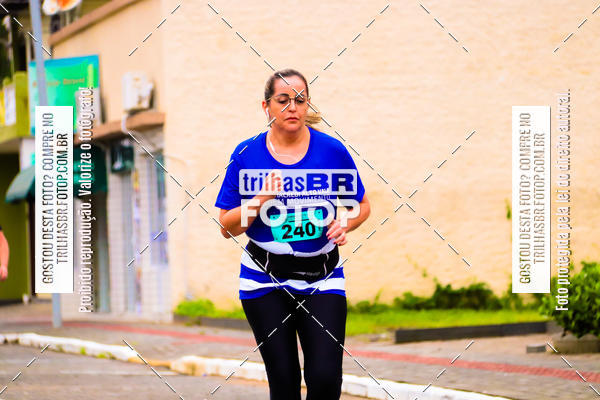 Buy your photos of the event2 Viacredi Alto Vale em Movimento on Fotop