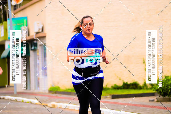 Buy your photos of the event2 Viacredi Alto Vale em Movimento on Fotop