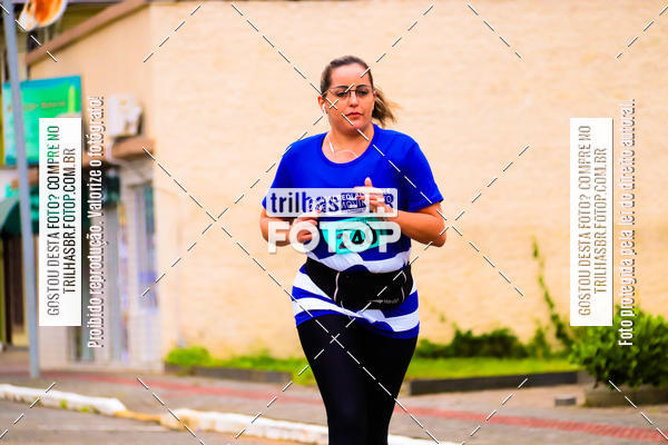 Buy your photos of the event2 Viacredi Alto Vale em Movimento on Fotop