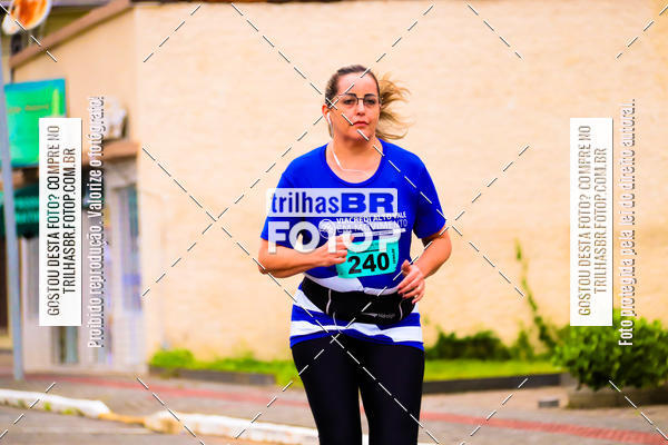 Buy your photos of the event2 Viacredi Alto Vale em Movimento on Fotop