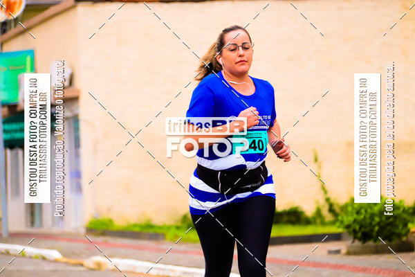 Buy your photos of the event2 Viacredi Alto Vale em Movimento on Fotop