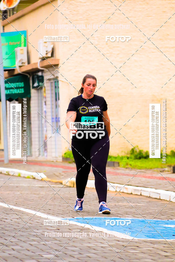 Buy your photos of the event2 Viacredi Alto Vale em Movimento on Fotop