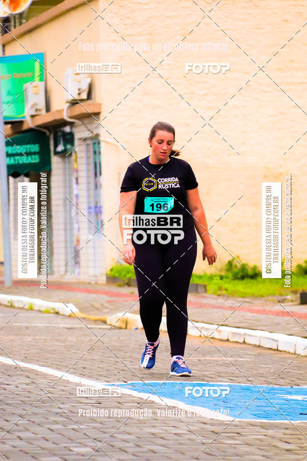 Buy your photos of the event2 Viacredi Alto Vale em Movimento on Fotop