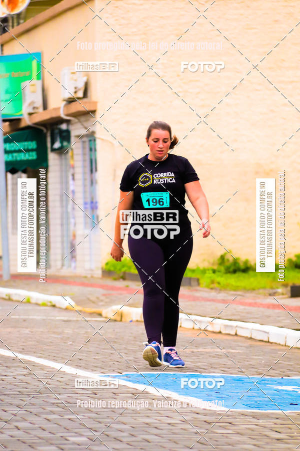 Buy your photos of the event2 Viacredi Alto Vale em Movimento on Fotop