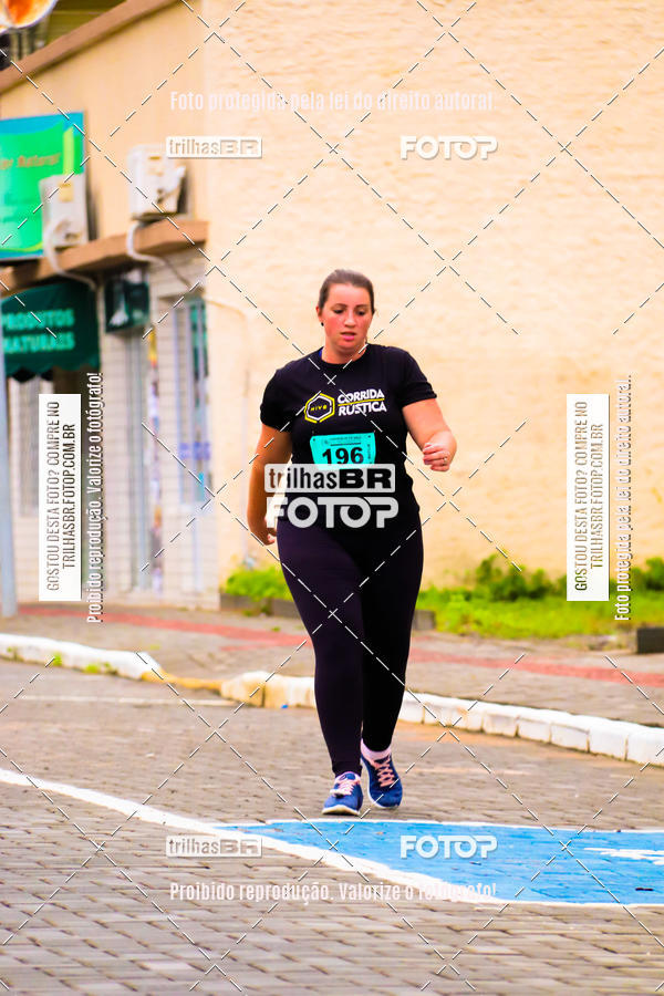 Buy your photos of the event2 Viacredi Alto Vale em Movimento on Fotop