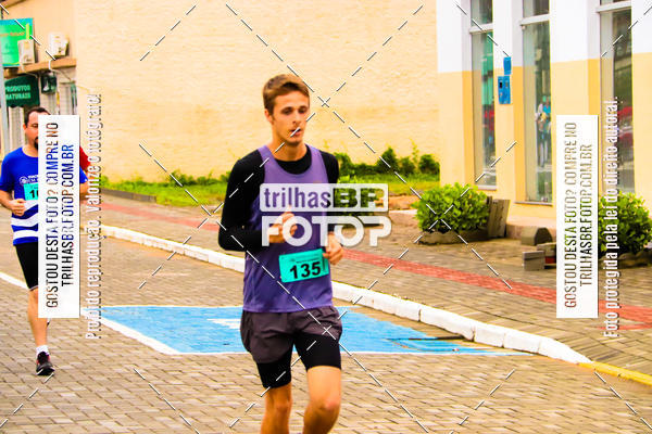 Buy your photos of the event2 Viacredi Alto Vale em Movimento on Fotop