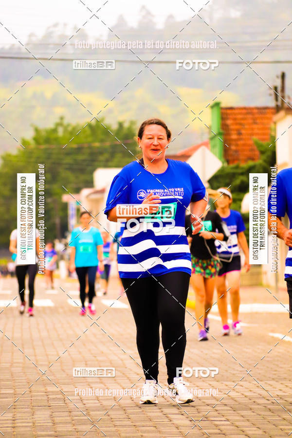 Buy your photos of the event2 Viacredi Alto Vale em Movimento on Fotop