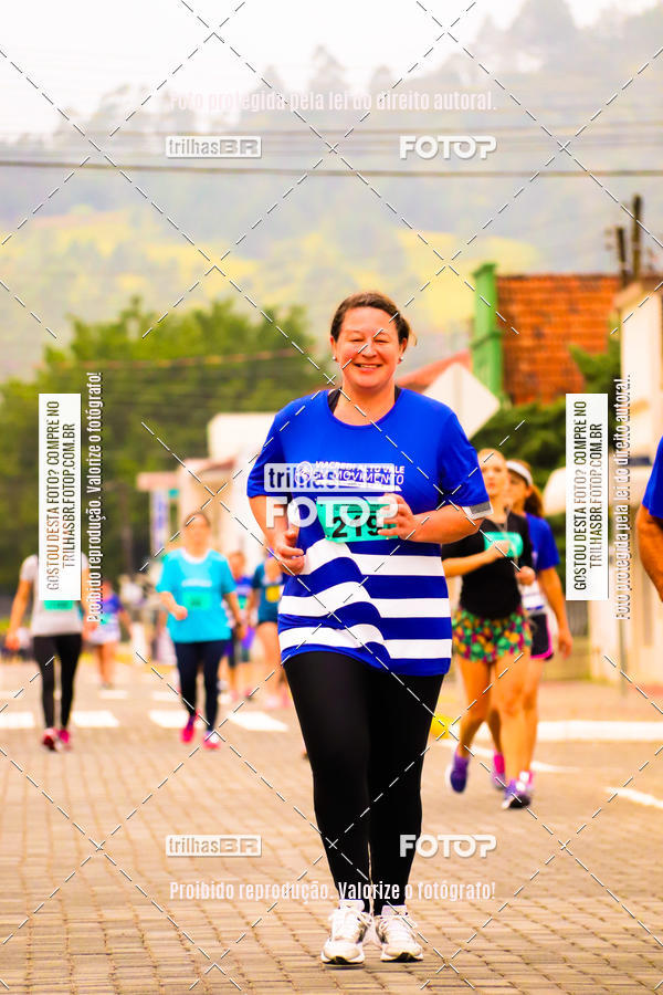 Buy your photos of the event2 Viacredi Alto Vale em Movimento on Fotop