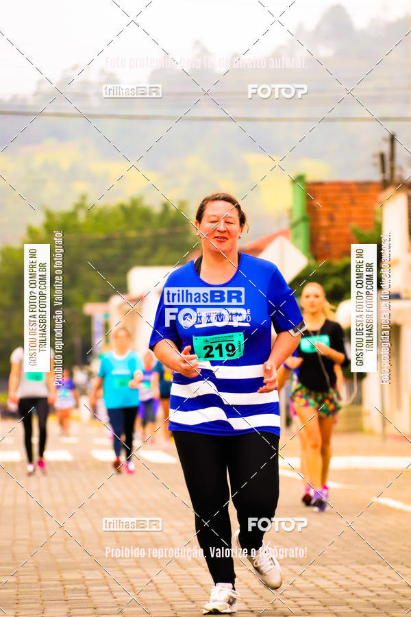 Buy your photos of the event2 Viacredi Alto Vale em Movimento on Fotop