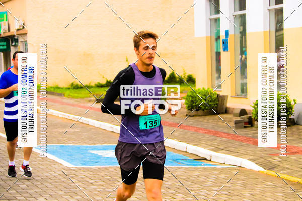 Buy your photos of the event2 Viacredi Alto Vale em Movimento on Fotop