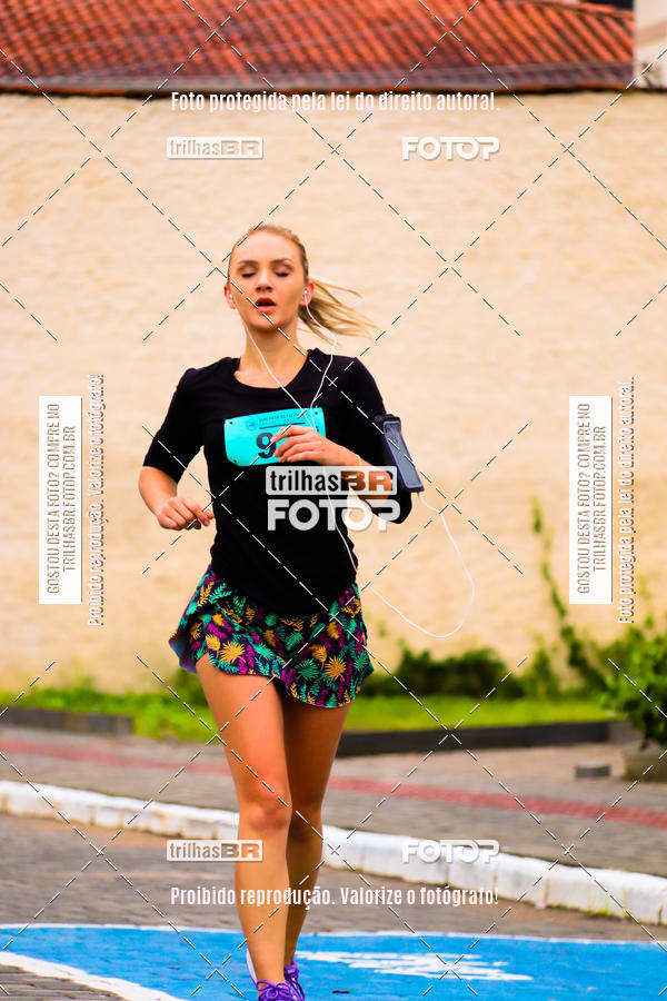 Buy your photos of the event2 Viacredi Alto Vale em Movimento on Fotop