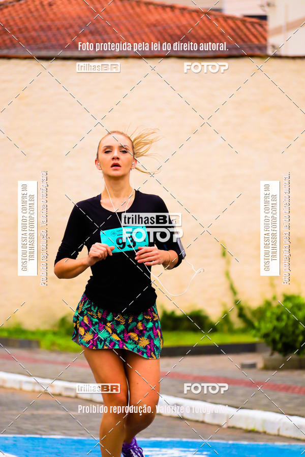 Buy your photos of the event2 Viacredi Alto Vale em Movimento on Fotop