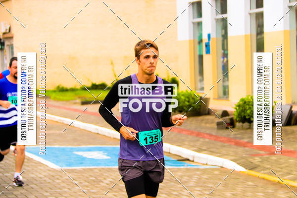 Buy your photos of the event2 Viacredi Alto Vale em Movimento on Fotop