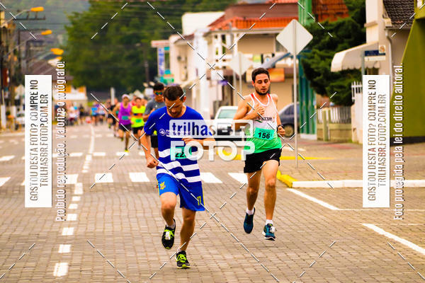 Buy your photos of the event2 Viacredi Alto Vale em Movimento on Fotop