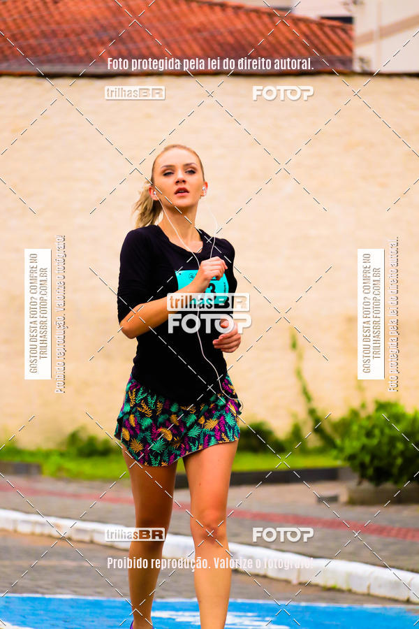 Buy your photos of the event2 Viacredi Alto Vale em Movimento on Fotop