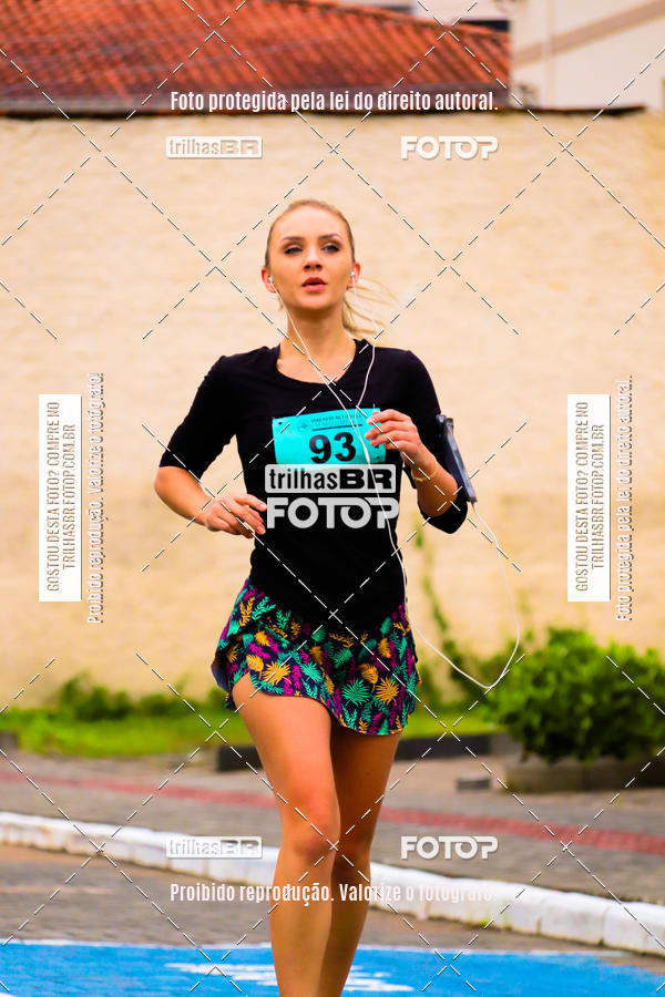 Buy your photos of the event2 Viacredi Alto Vale em Movimento on Fotop