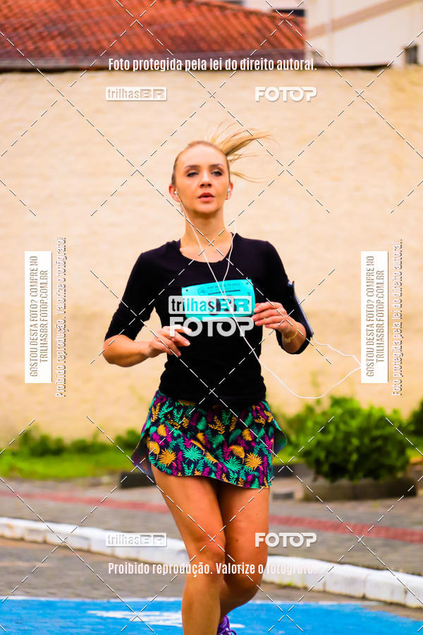 Buy your photos of the event2 Viacredi Alto Vale em Movimento on Fotop