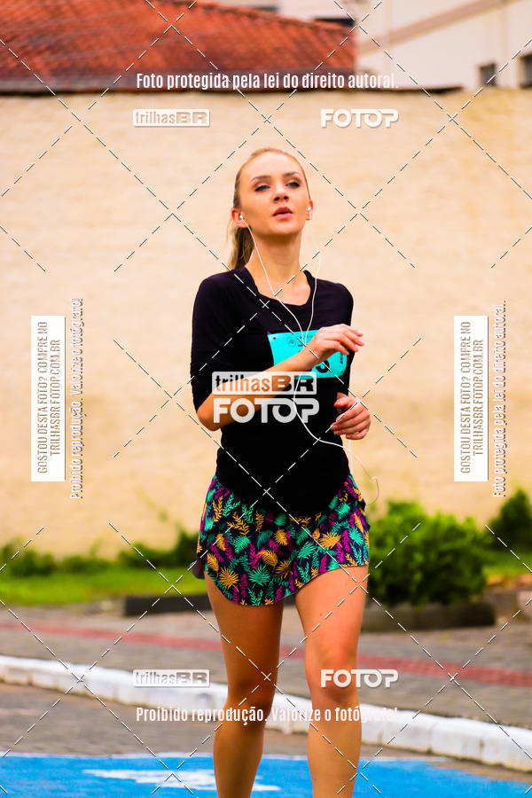Buy your photos of the event2 Viacredi Alto Vale em Movimento on Fotop